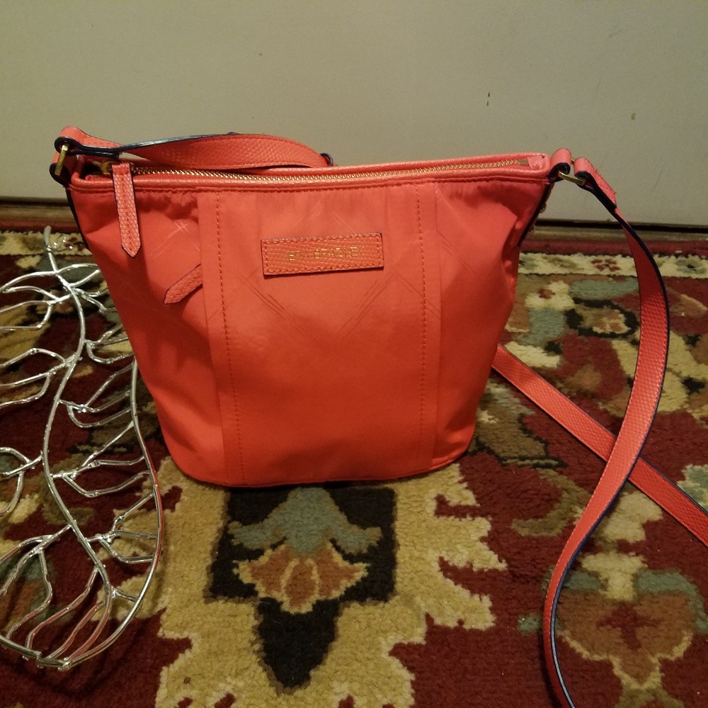 Vera Bradley